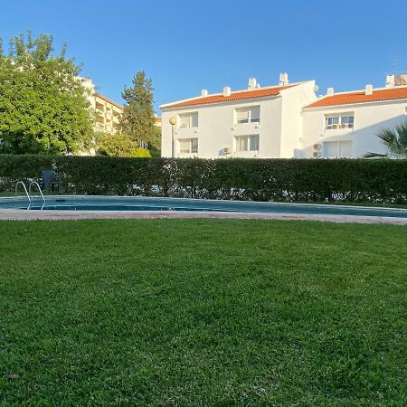 Casa De Vilamoura Luaran gambar