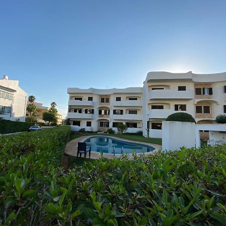 Casa De Vilamoura Luaran gambar