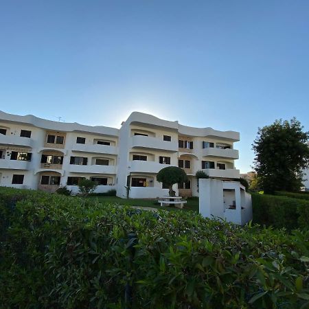 Casa De Vilamoura Luaran gambar