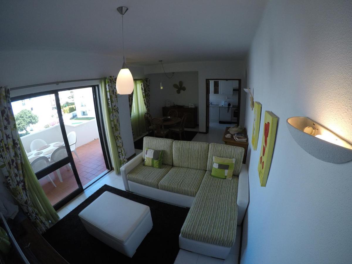 Casa De Vilamoura Luaran gambar