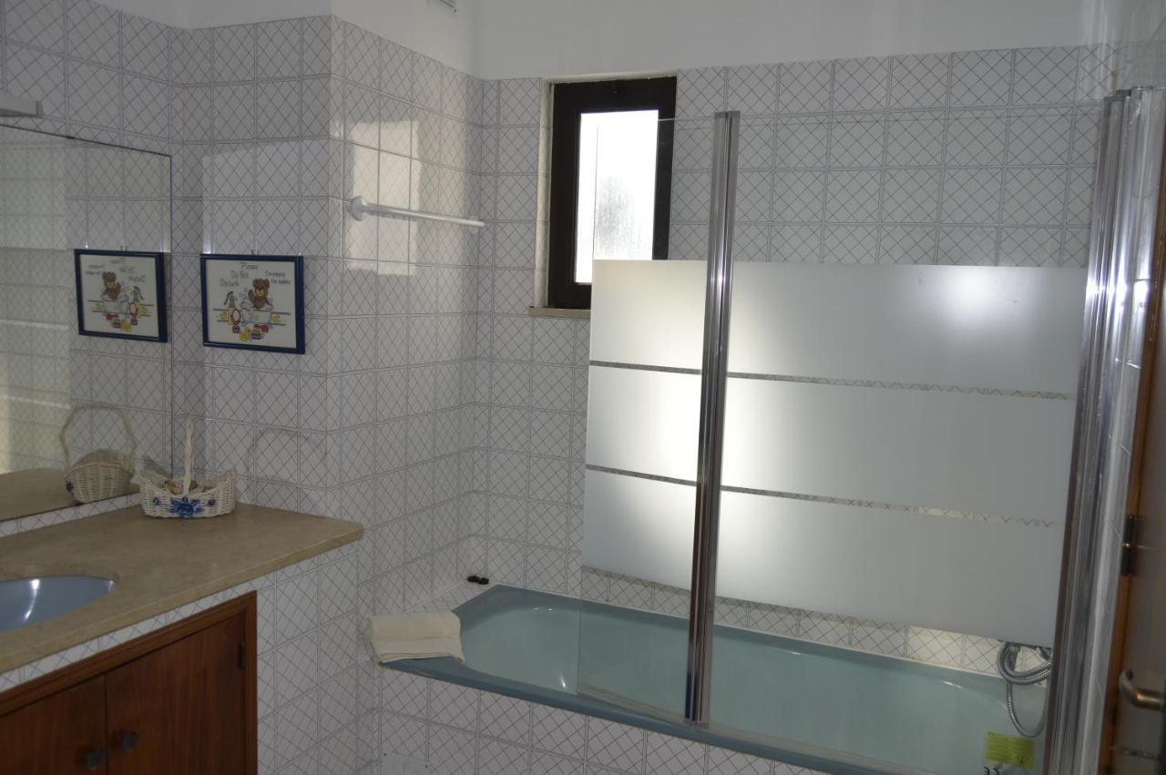 Casa De Vilamoura Luaran gambar