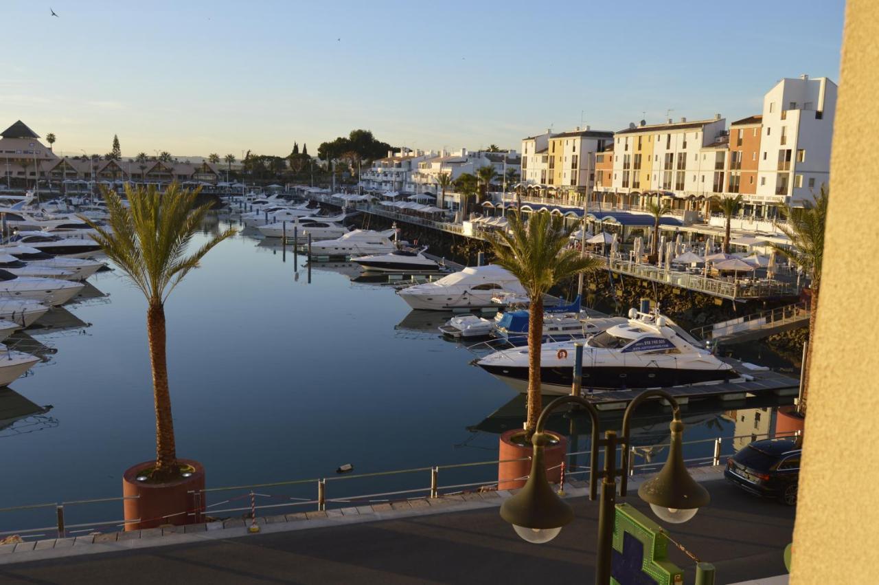Casa De Vilamoura Luaran gambar