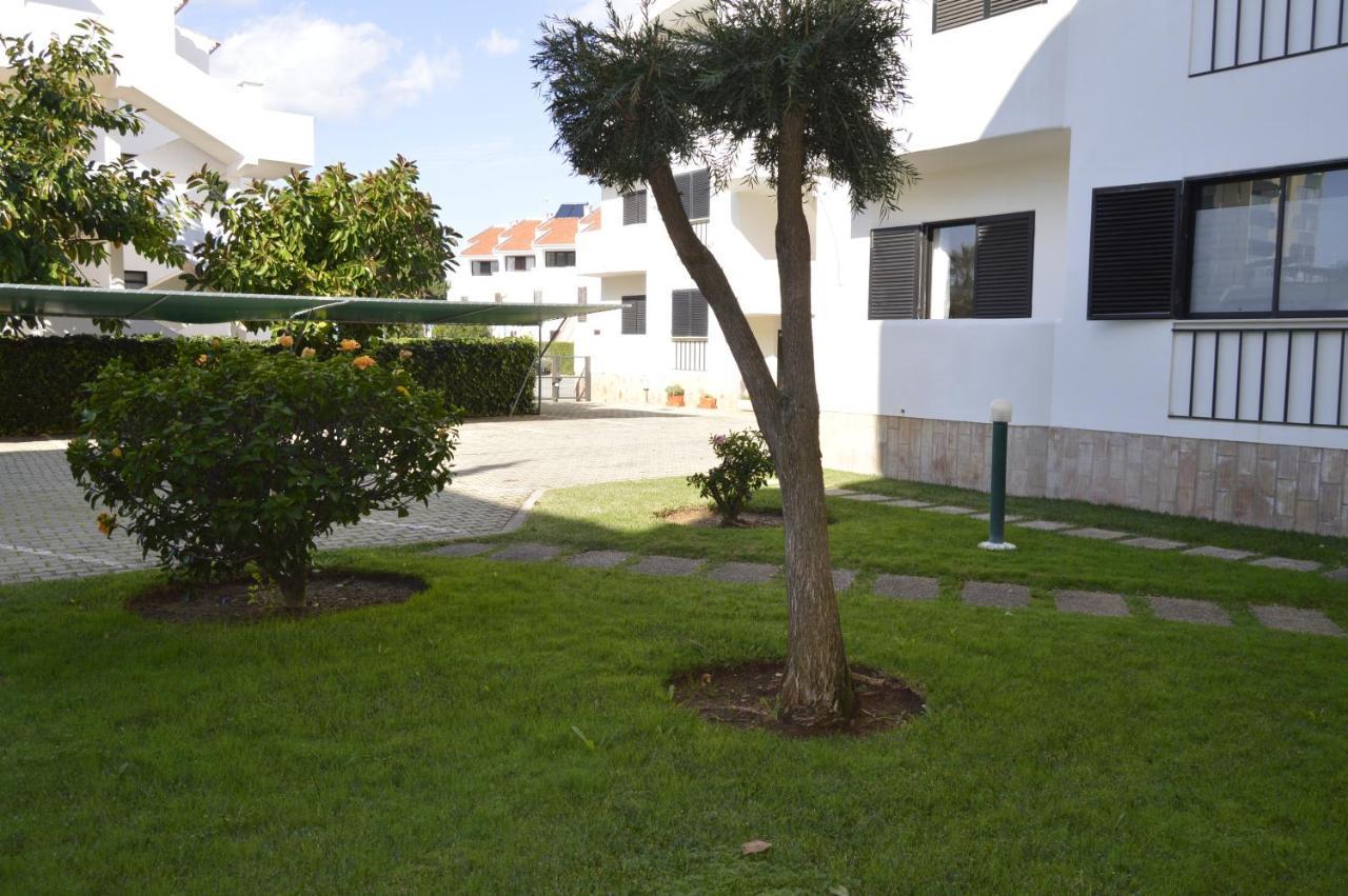 Casa De Vilamoura Luaran gambar