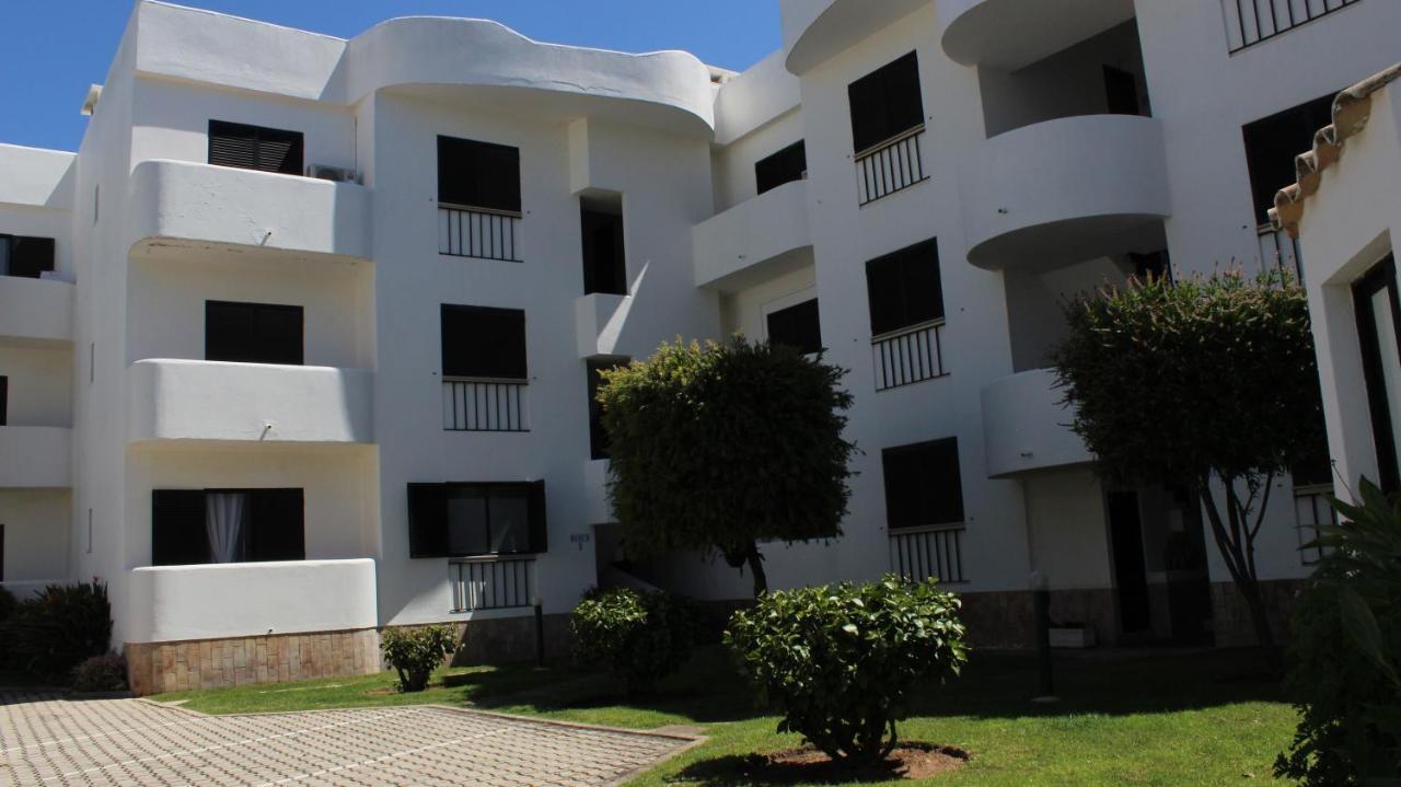 Casa De Vilamoura Luaran gambar