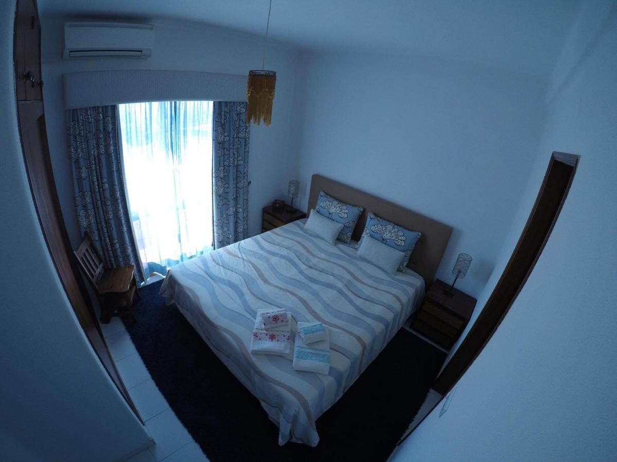 Casa De Vilamoura Luaran gambar