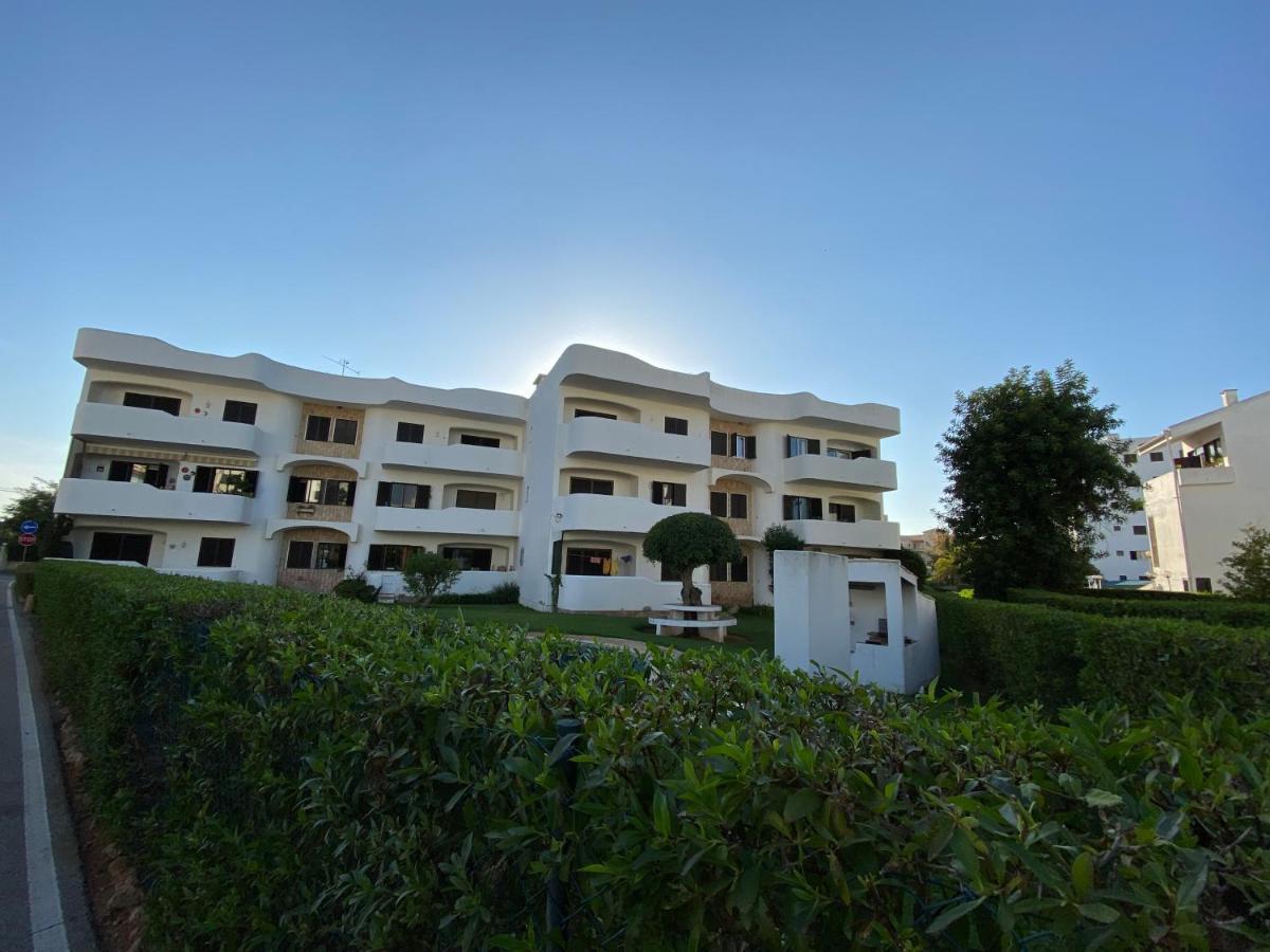 Casa De Vilamoura Luaran gambar