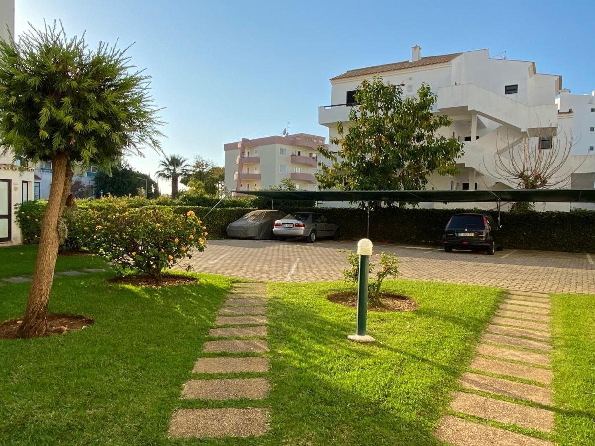 Casa De Vilamoura Luaran gambar