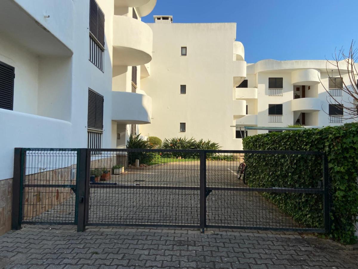 Casa De Vilamoura Luaran gambar